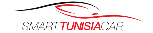 Smart Tunisia Car