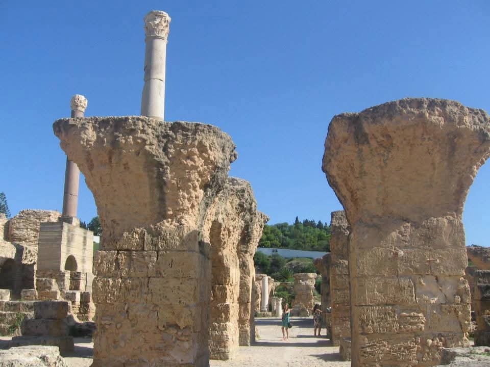 Carthage